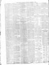 Banbury Guardian Thursday 12 February 1880 Page 8