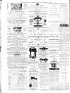 Banbury Guardian Thursday 19 February 1880 Page 2