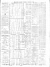 Banbury Guardian Thursday 19 February 1880 Page 3