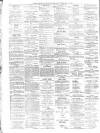 Banbury Guardian Thursday 19 February 1880 Page 4