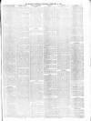 Banbury Guardian Thursday 19 February 1880 Page 7