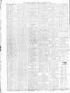 Banbury Guardian Thursday 19 February 1880 Page 8