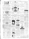 Banbury Guardian Thursday 26 February 1880 Page 2