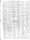 Banbury Guardian Thursday 26 February 1880 Page 4