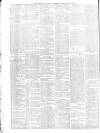 Banbury Guardian Thursday 26 February 1880 Page 6