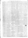 Banbury Guardian Thursday 26 February 1880 Page 8