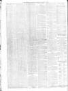 Banbury Guardian Thursday 04 March 1880 Page 8