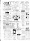 Banbury Guardian Thursday 11 March 1880 Page 2