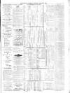 Banbury Guardian Thursday 11 March 1880 Page 3