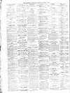 Banbury Guardian Thursday 11 March 1880 Page 4