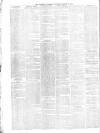 Banbury Guardian Thursday 11 March 1880 Page 6