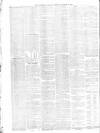 Banbury Guardian Thursday 11 March 1880 Page 8