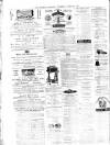 Banbury Guardian Thursday 18 March 1880 Page 2