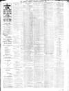 Banbury Guardian Thursday 18 March 1880 Page 3