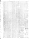 Banbury Guardian Thursday 18 March 1880 Page 8
