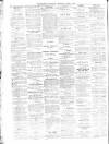 Banbury Guardian Thursday 01 April 1880 Page 4