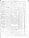Banbury Guardian Thursday 01 April 1880 Page 5