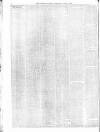 Banbury Guardian Thursday 01 April 1880 Page 6