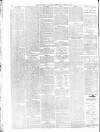 Banbury Guardian Thursday 01 April 1880 Page 8