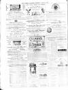 Banbury Guardian Thursday 22 April 1880 Page 2