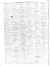 Banbury Guardian Thursday 22 April 1880 Page 4
