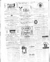 Banbury Guardian Thursday 29 April 1880 Page 2