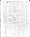 Banbury Guardian Thursday 29 April 1880 Page 4