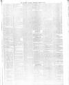 Banbury Guardian Thursday 29 April 1880 Page 6