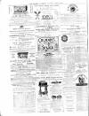 Banbury Guardian Thursday 13 May 1880 Page 2