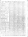 Banbury Guardian Thursday 13 May 1880 Page 5