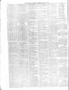 Banbury Guardian Thursday 13 May 1880 Page 6