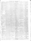 Banbury Guardian Thursday 13 May 1880 Page 7