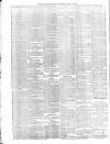 Banbury Guardian Thursday 13 May 1880 Page 8