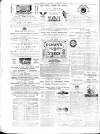 Banbury Guardian Thursday 20 May 1880 Page 2