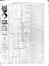 Banbury Guardian Thursday 20 May 1880 Page 3