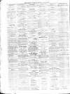 Banbury Guardian Thursday 20 May 1880 Page 4