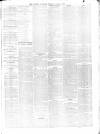 Banbury Guardian Thursday 20 May 1880 Page 5