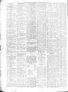 Banbury Guardian Thursday 20 May 1880 Page 6