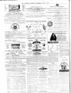 Banbury Guardian Thursday 08 July 1880 Page 2
