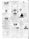 Banbury Guardian Thursday 29 July 1880 Page 2