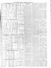 Banbury Guardian Thursday 29 July 1880 Page 3