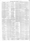 Banbury Guardian Thursday 29 July 1880 Page 8