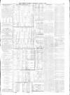 Banbury Guardian Thursday 05 August 1880 Page 3