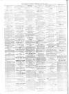 Banbury Guardian Thursday 05 August 1880 Page 4