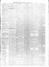 Banbury Guardian Thursday 05 August 1880 Page 5