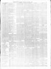 Banbury Guardian Thursday 05 August 1880 Page 7