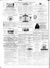 Banbury Guardian Thursday 12 August 1880 Page 2