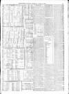 Banbury Guardian Thursday 12 August 1880 Page 3