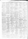 Banbury Guardian Thursday 12 August 1880 Page 4