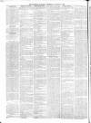 Banbury Guardian Thursday 12 August 1880 Page 6